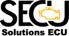 secu joint